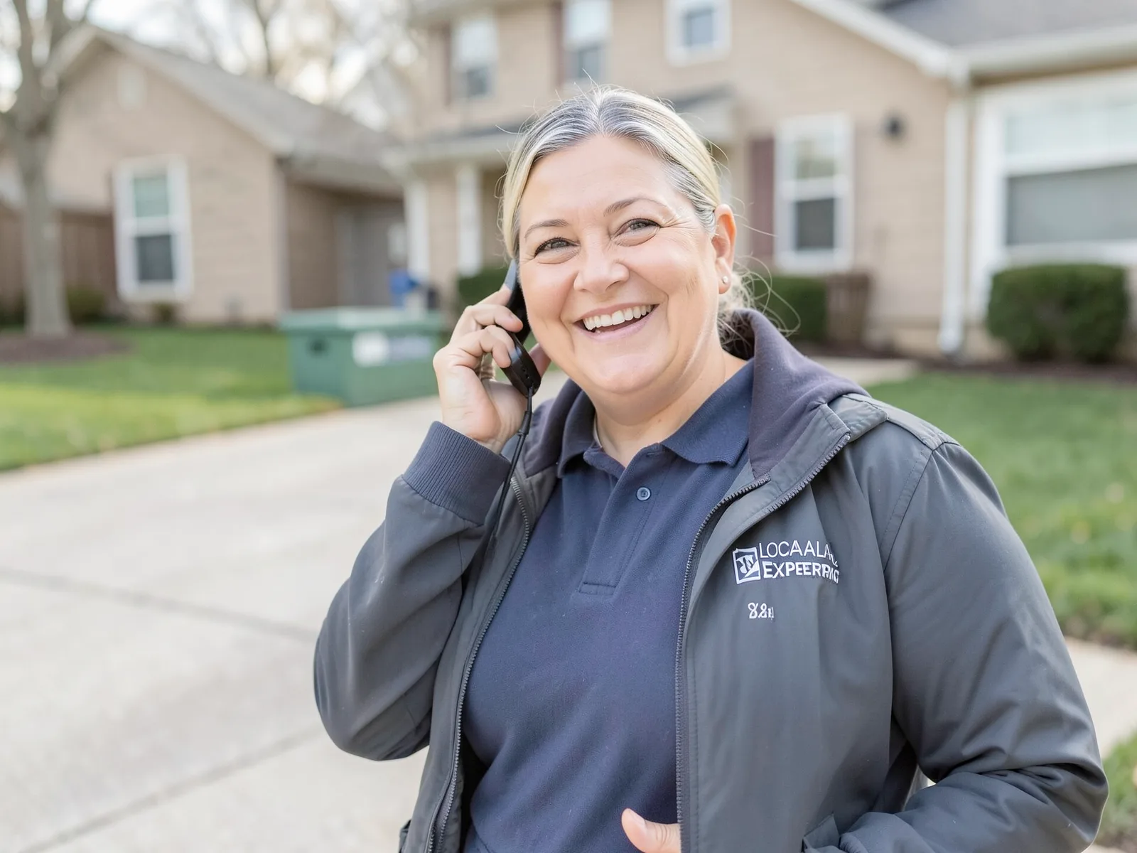 24/7 HVAC Repair & AC Replacement Meadow, TX FAQs